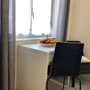 https://bb-trinacria.sicilyhotelsitaly.net