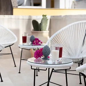 https://cantunera-rooms-in-noto.sicilyhotelsitaly.net