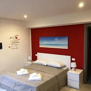 https://mammacristina-patti.sicilyhotelsitaly.net