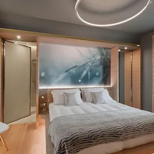 4* Affittacamere Air