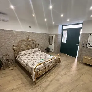 https://bb-la-storia.barihotels.org