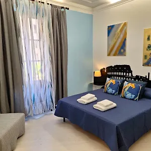 https://re-di-roma-nice-rooms.it-romehotels.com
