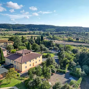 https://resort-il-cigliere-wellness-spa.it-tuscanyhotel.com