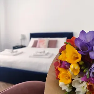 https://vatican-eco-suite.it-romehotels.com