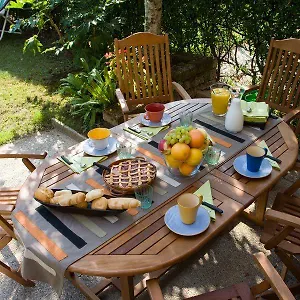 2* Bed & Breakfast Colifata