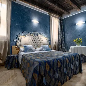 2* Bed & Breakfast Residenza San Faustino